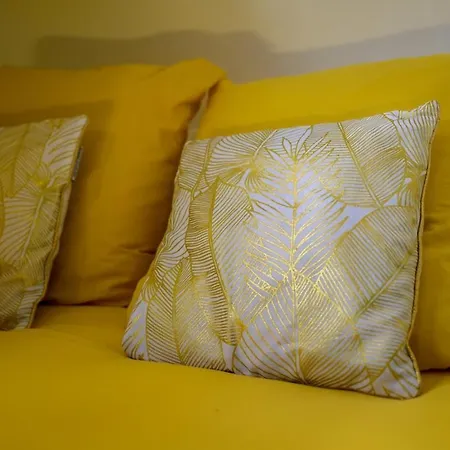 Le Jungle, Hyper Centre, Balcon Et Terrasse Тарб