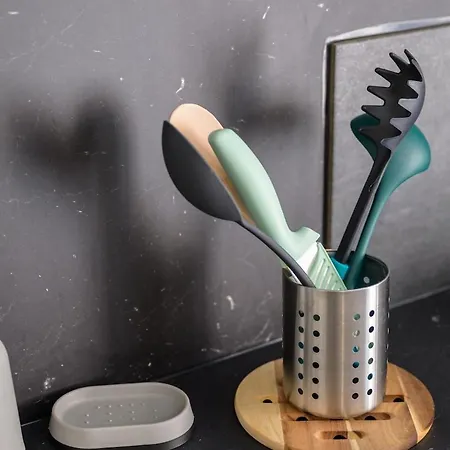 Le Jungle, Hyper Centre, Balcon Et Terrasse