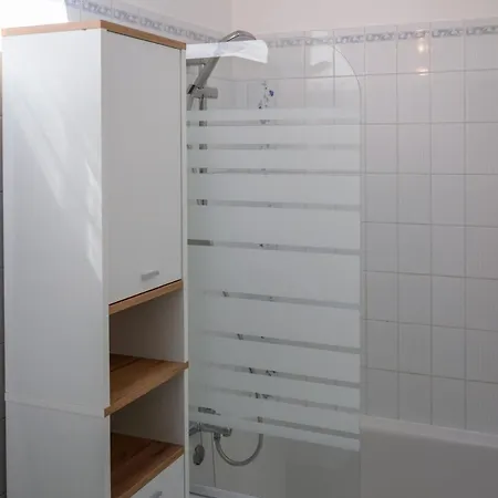 Le Jungle, Hyper Centre, Balcon Et Terrasse * Тарб