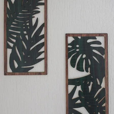 Le Jungle, Hyper Centre, Balcon Et Terrasse * Тарб